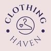 clothing_haven